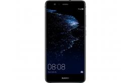 Huawei 2 image