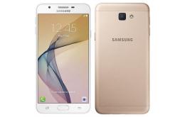 Samsung galaxy 2 image