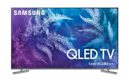 SamsungTV 2 image